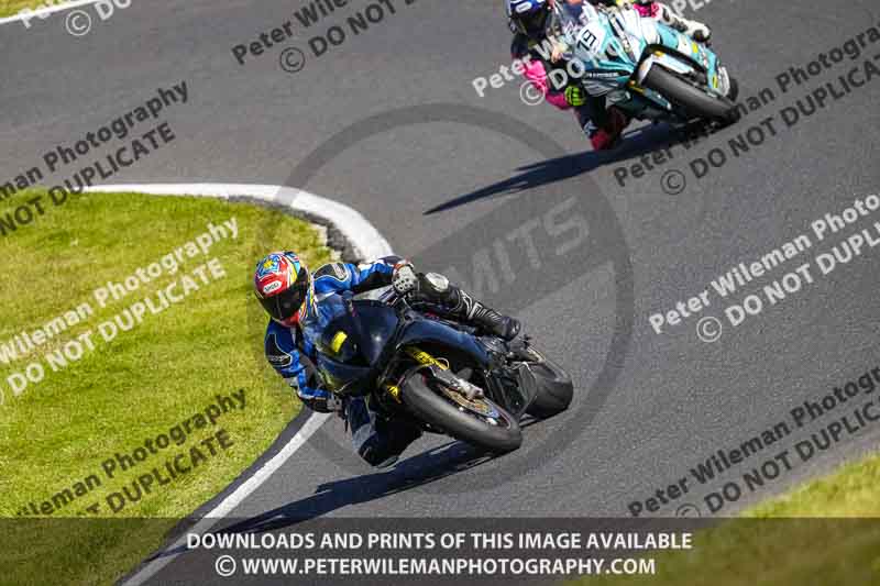 cadwell no limits trackday;cadwell park;cadwell park photographs;cadwell trackday photographs;enduro digital images;event digital images;eventdigitalimages;no limits trackdays;peter wileman photography;racing digital images;trackday digital images;trackday photos